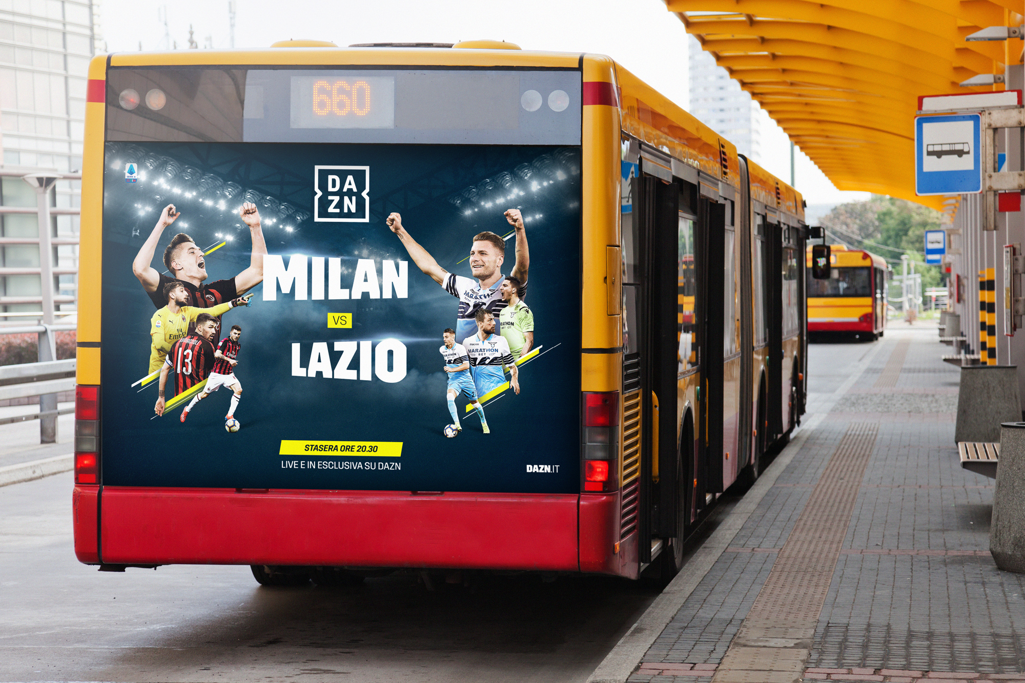 DAZN_match_BUS