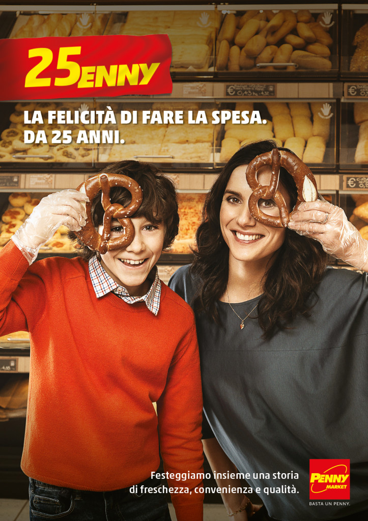 impaginati_def