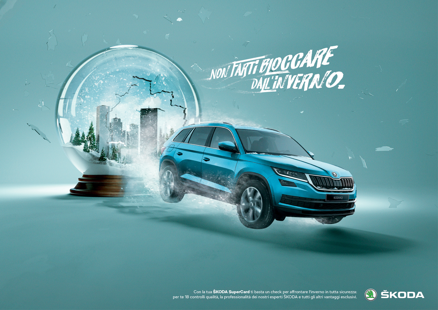 SKODA_WinterCheck