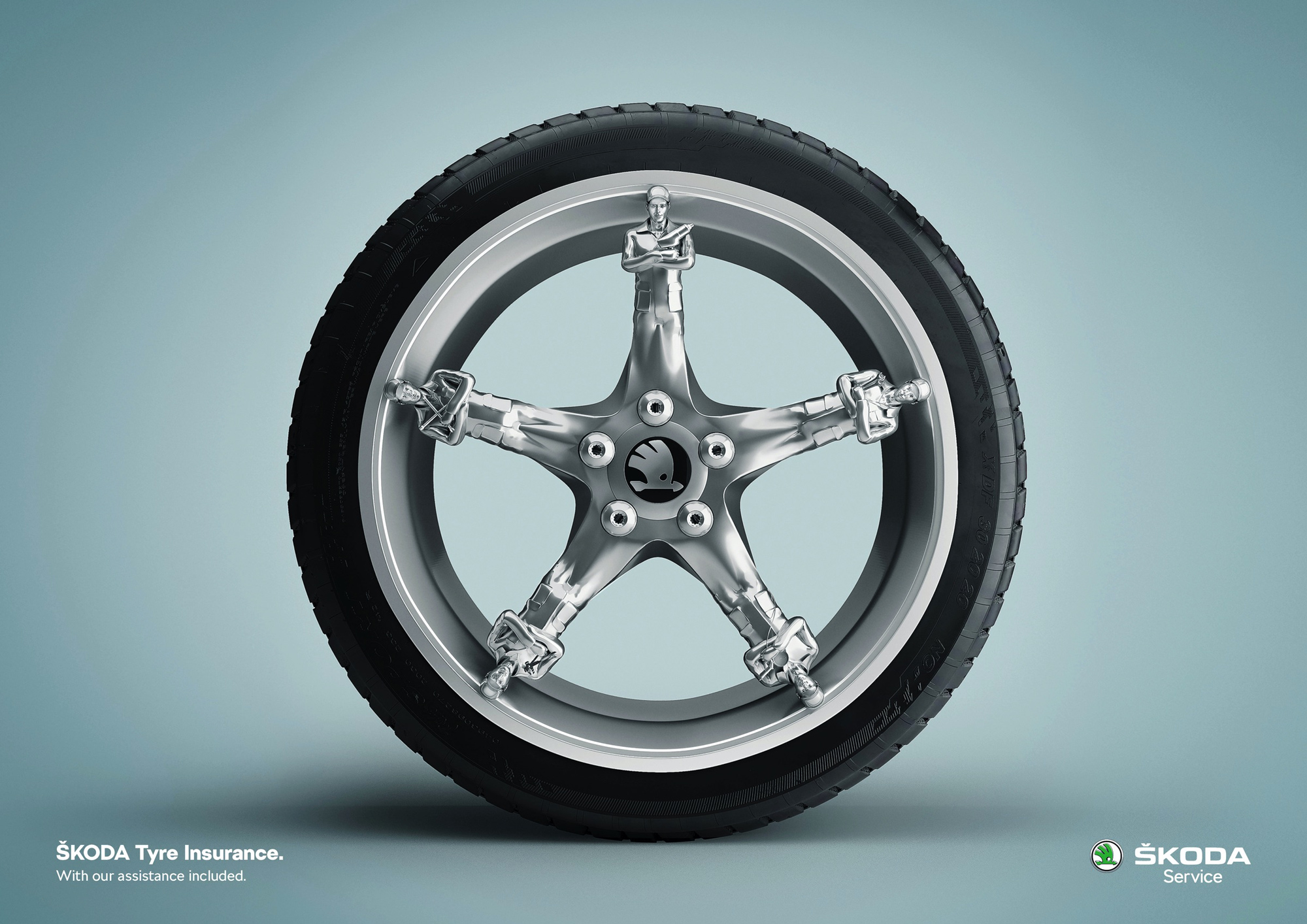 skoda_tyre_insurance_web