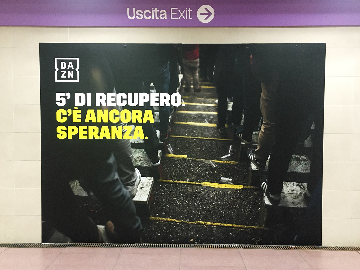 Livello 0