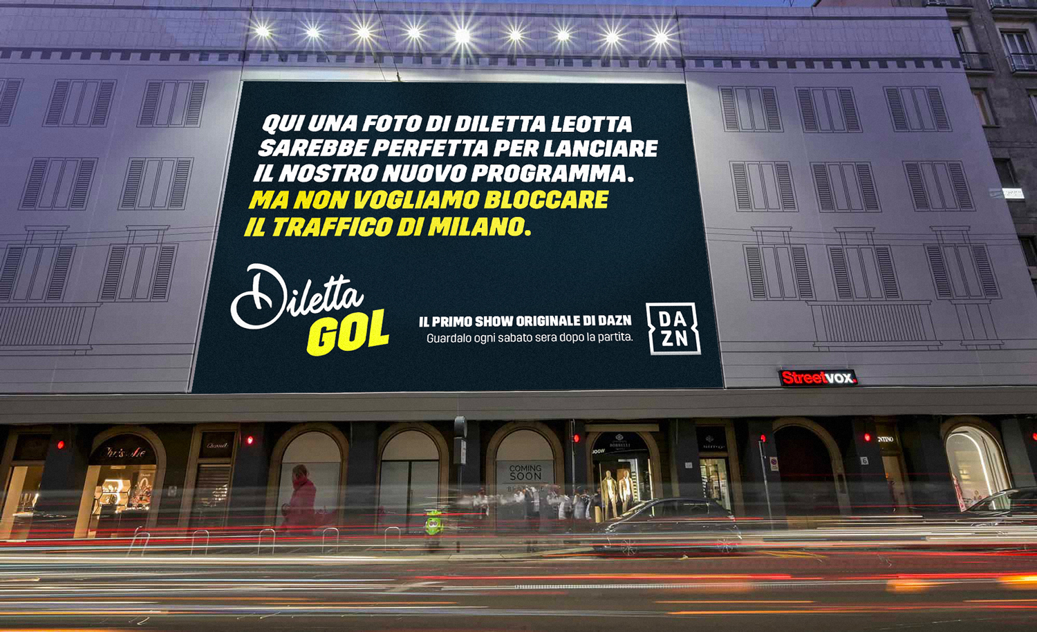 Affissione_diletta-gol