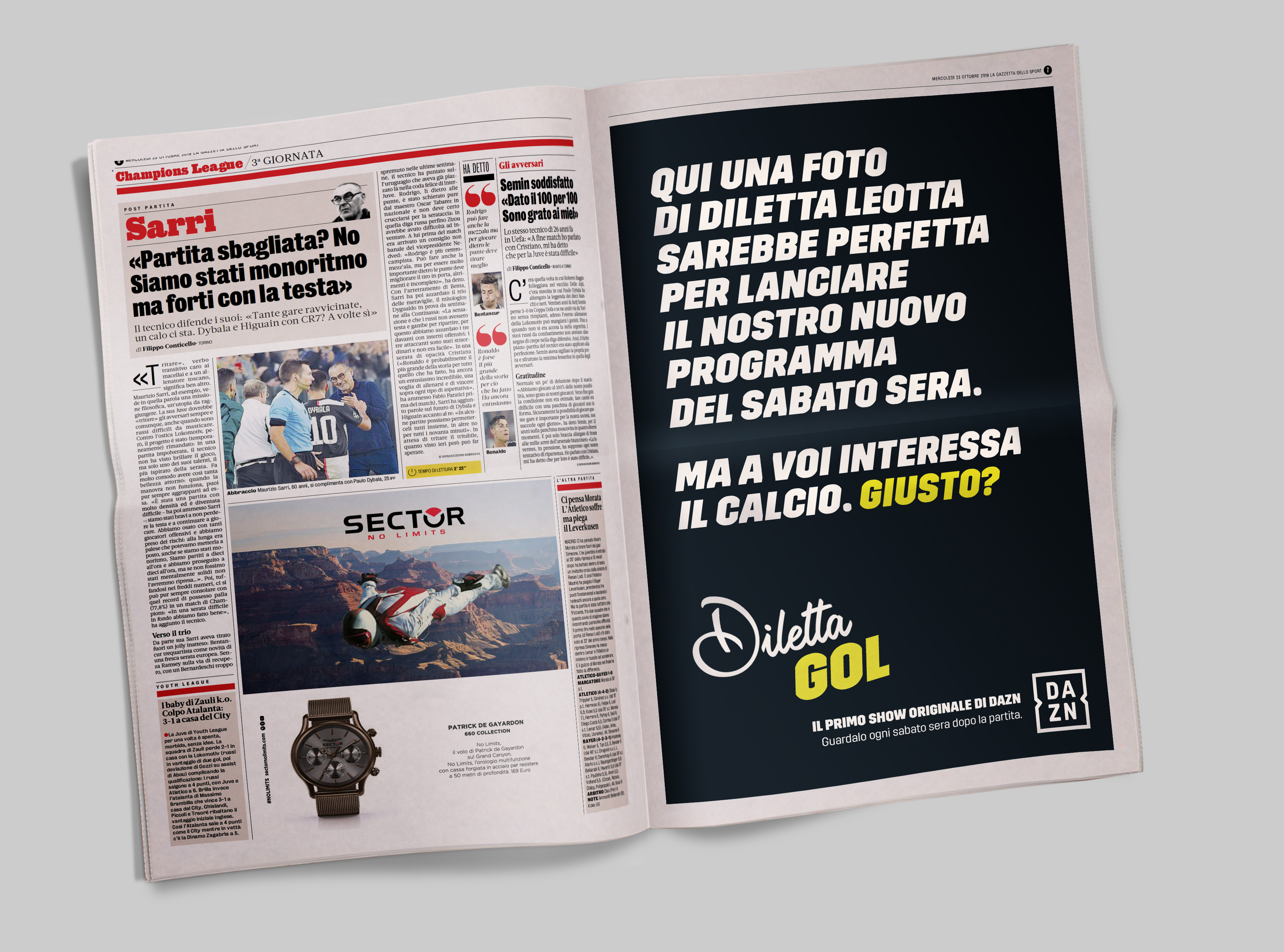 Gazzetta_Diletta-gol