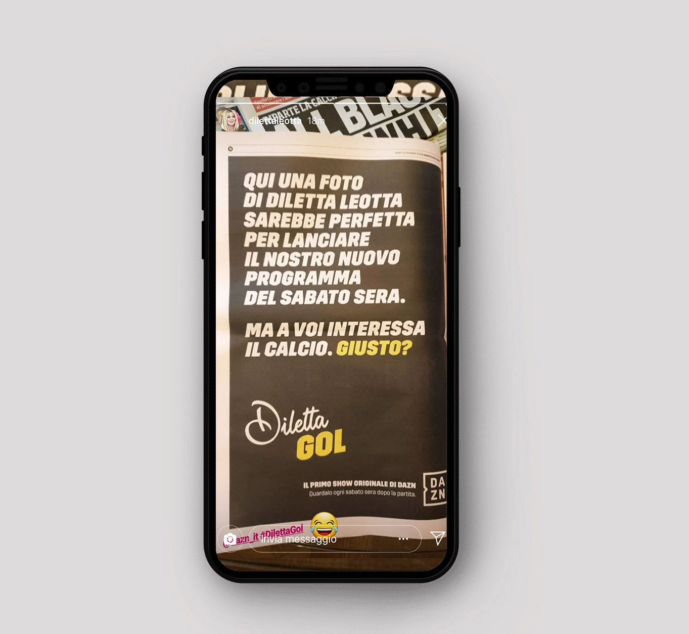 iphone_dilettagol