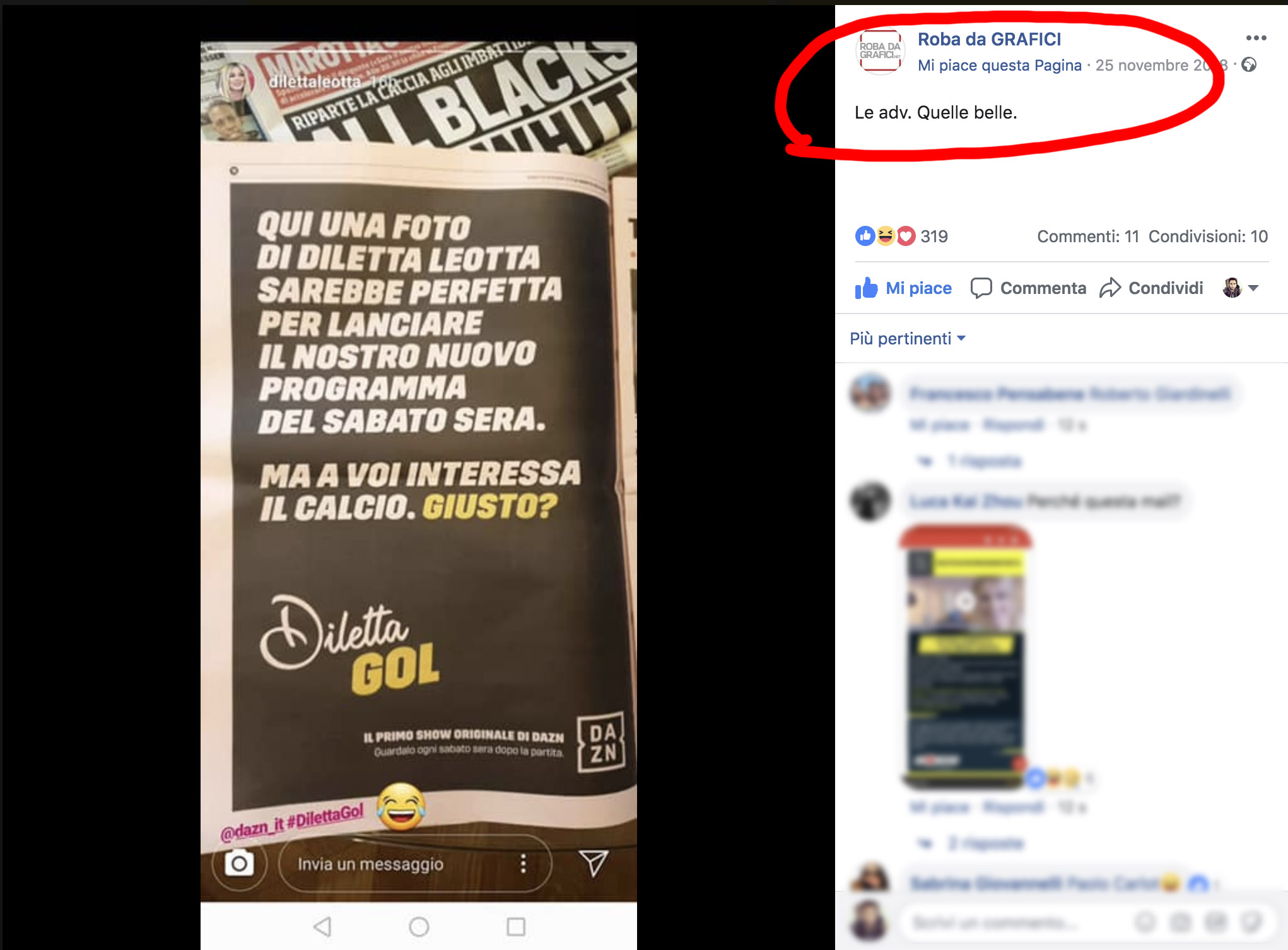 robe-da-grafici_diletta-gol