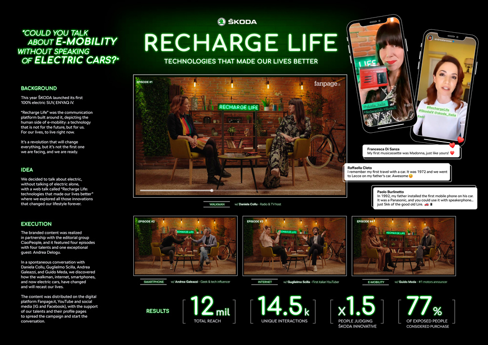 Board_rechargelife_web