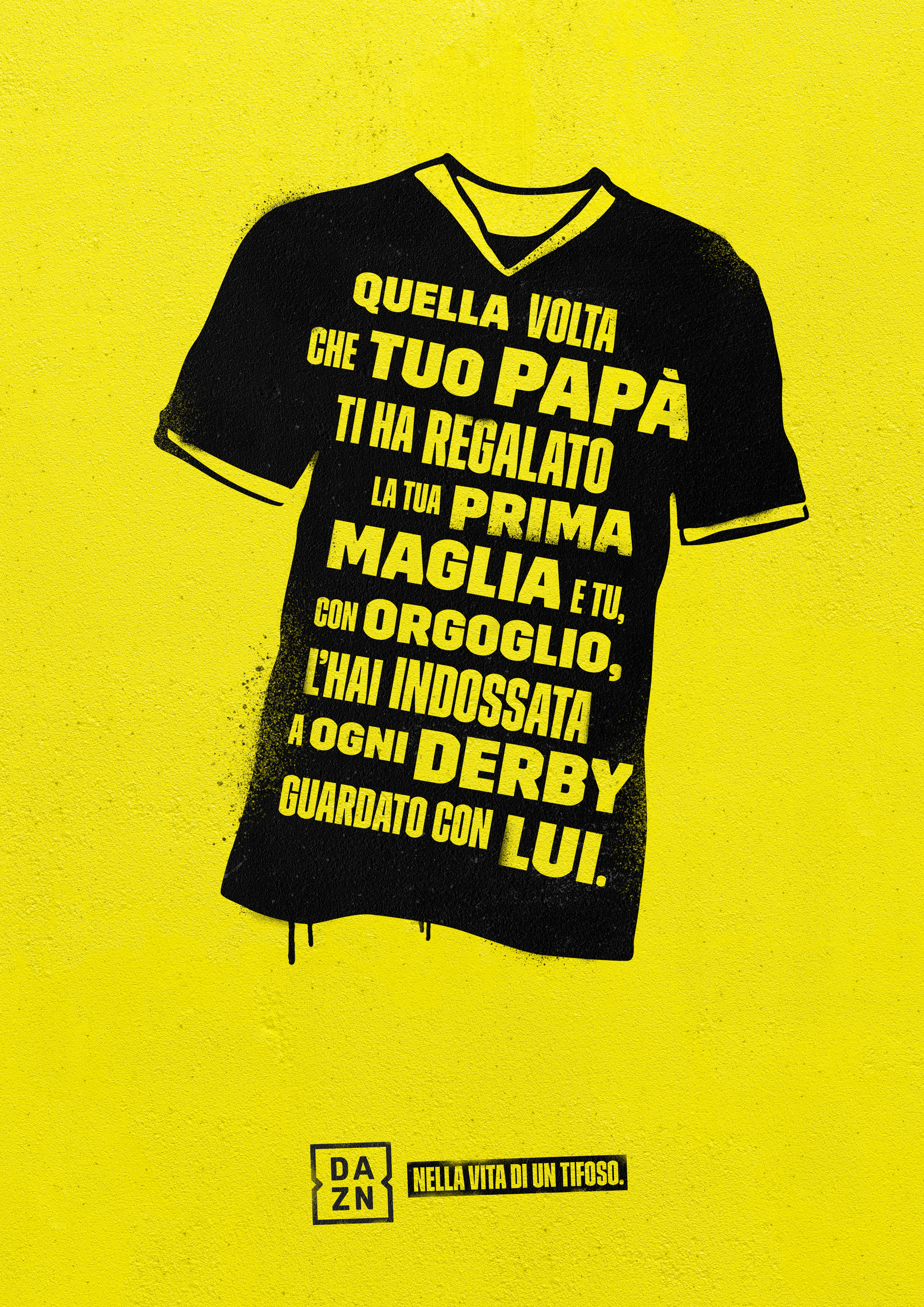 4_Soggetto_Maglia