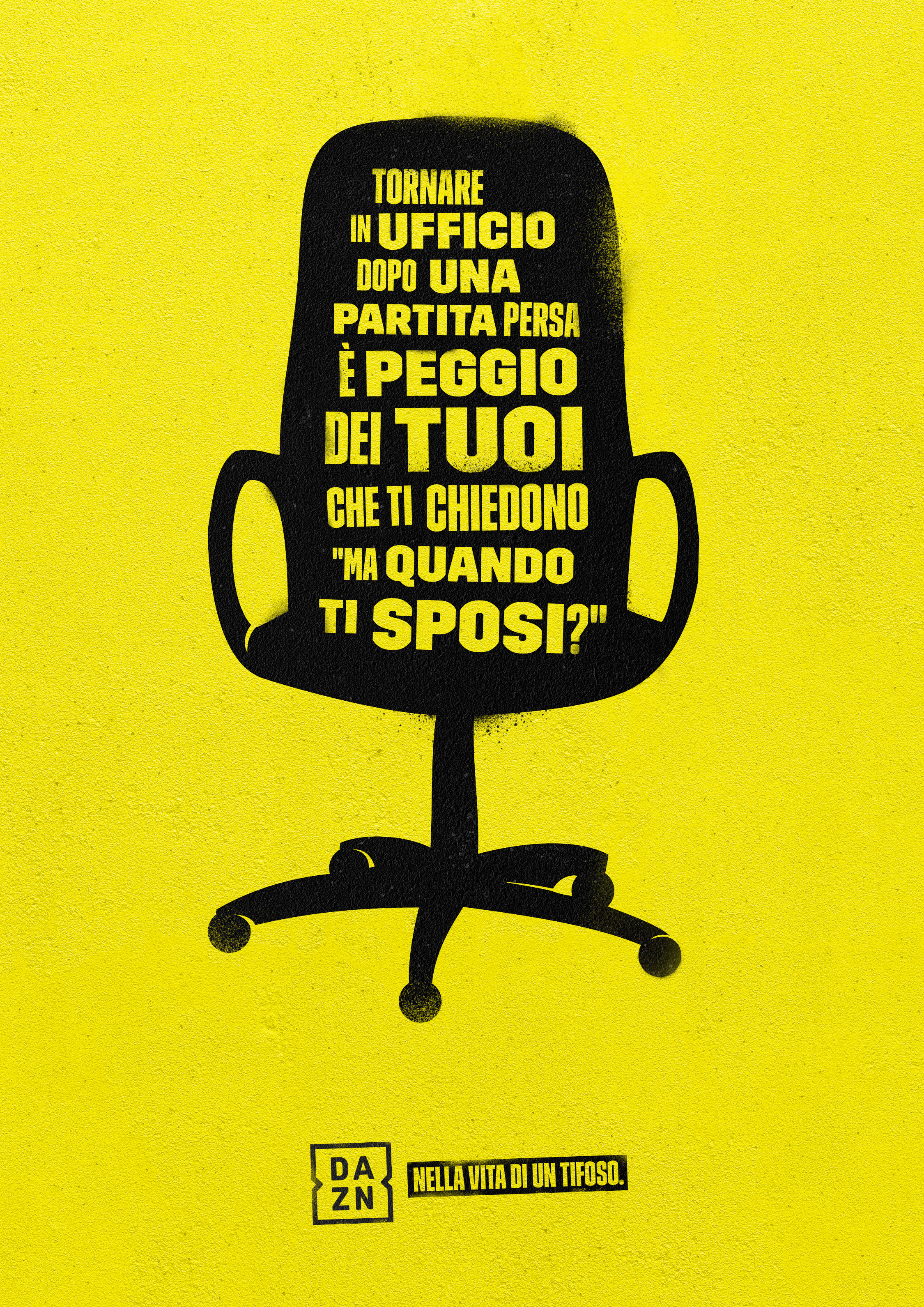 5_Soggetto_Ufficio